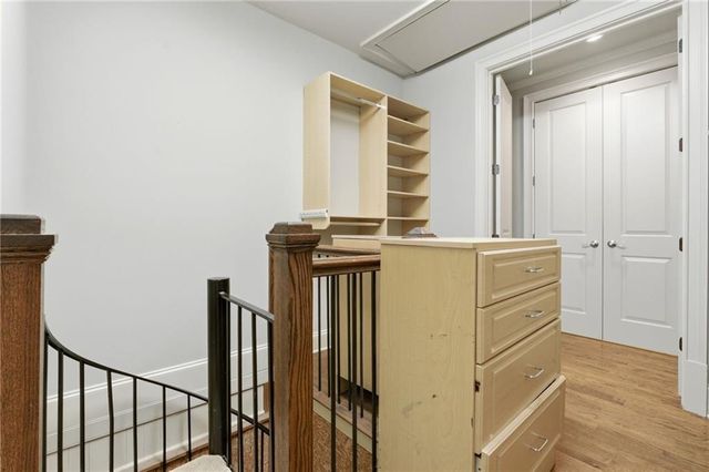 6945 Wakehurst Place, Cumming, GA 30040