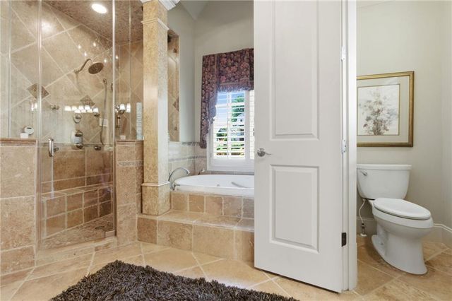 6945 Wakehurst Place, Cumming, GA 30040