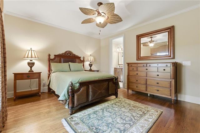 6945 Wakehurst Place, Cumming, GA 30040