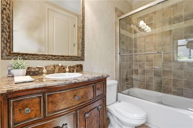 6945 Wakehurst Place, Cumming, GA 30040