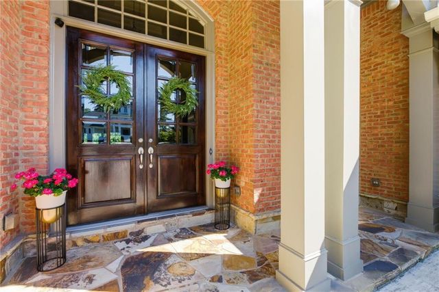 6945 Wakehurst Place, Cumming, GA 30040