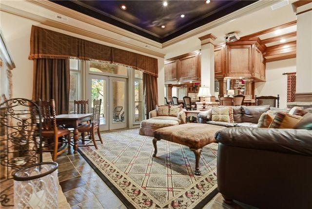 6945 Wakehurst Place, Cumming, GA 30040