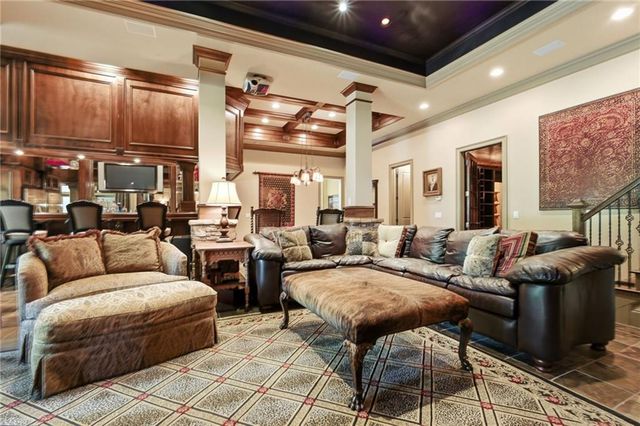 6945 Wakehurst Place, Cumming, GA 30040