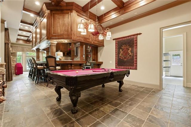 6945 Wakehurst Place, Cumming, GA 30040