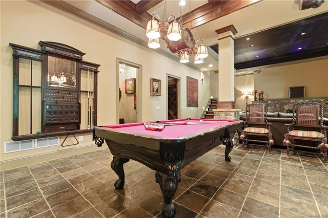 6945 Wakehurst Place, Cumming, GA 30040