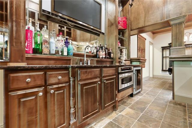 6945 Wakehurst Place, Cumming, GA 30040