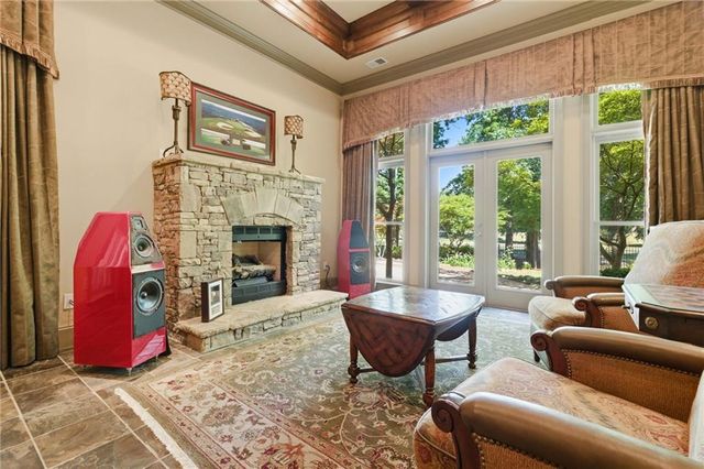 6945 Wakehurst Place, Cumming, GA 30040