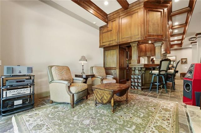 6945 Wakehurst Place, Cumming, GA 30040