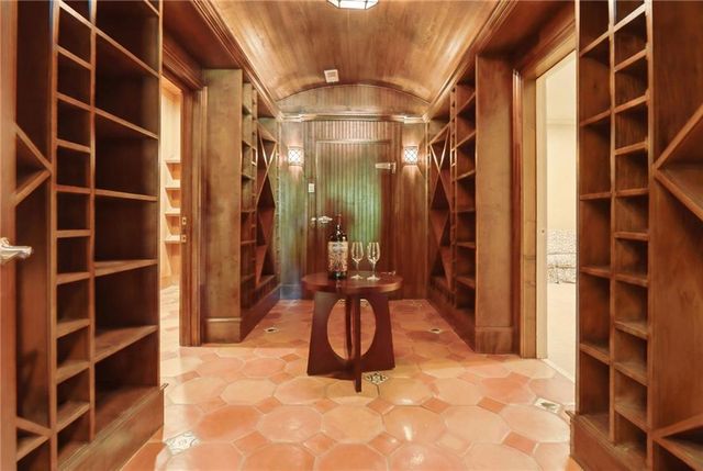 6945 Wakehurst Place, Cumming, GA 30040