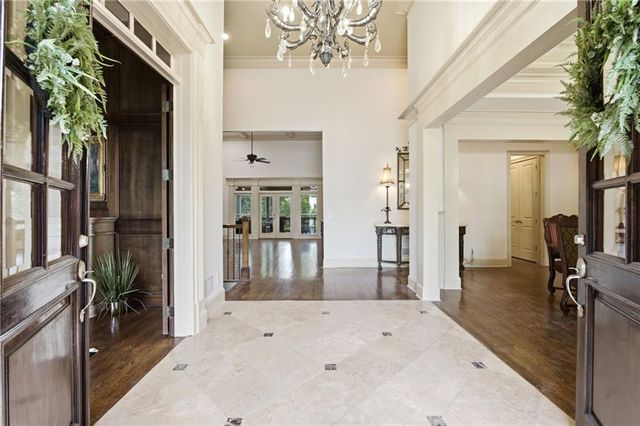 6945 Wakehurst Place, Cumming, GA 30040