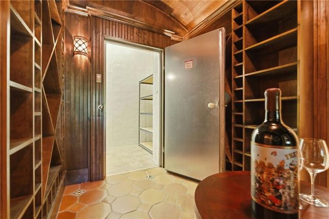 6945 Wakehurst Place, Cumming, GA 30040