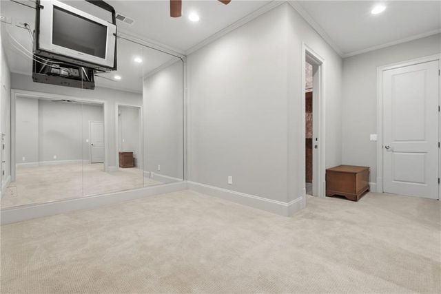 6945 Wakehurst Place, Cumming, GA 30040