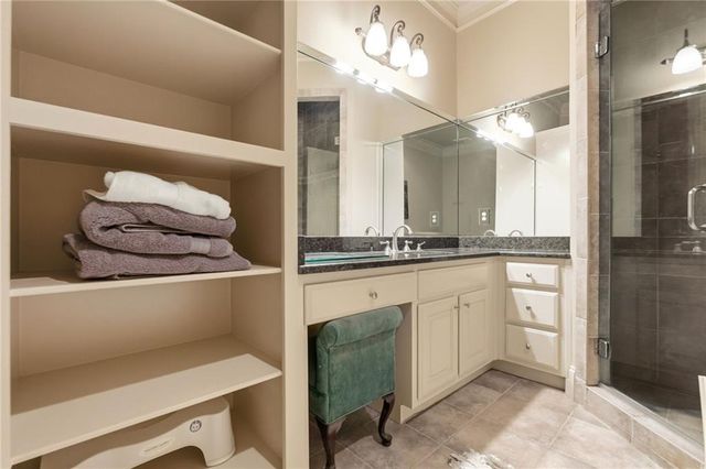 6945 Wakehurst Place, Cumming, GA 30040