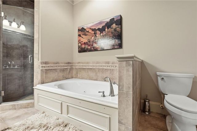6945 Wakehurst Place, Cumming, GA 30040