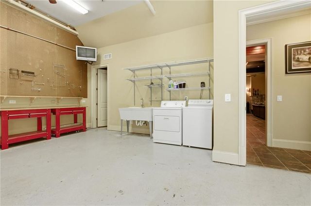 6945 Wakehurst Place, Cumming, GA 30040