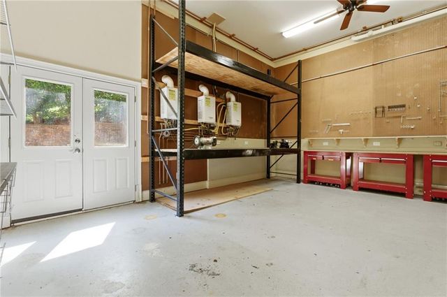 6945 Wakehurst Place, Cumming, GA 30040