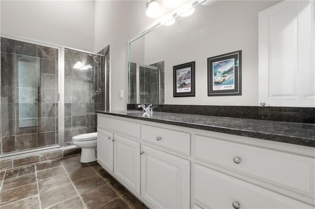 6945 Wakehurst Place, Cumming, GA 30040