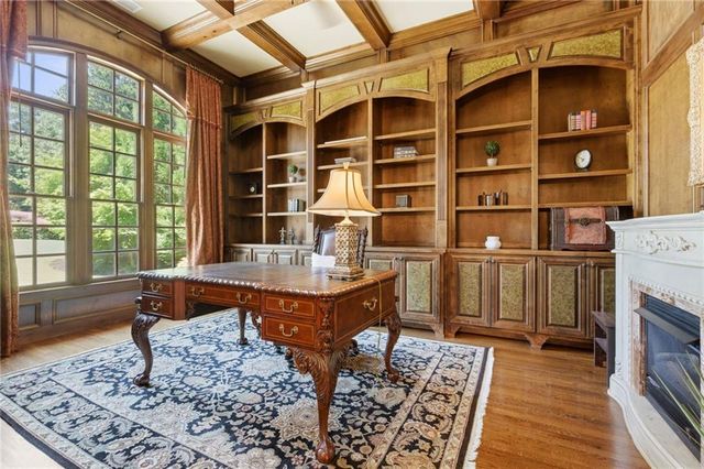 6945 Wakehurst Place, Cumming, GA 30040