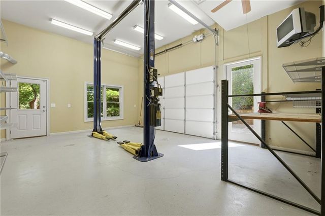 6945 Wakehurst Place, Cumming, GA 30040