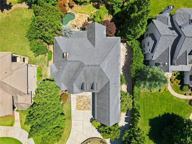 6945 Wakehurst Place, Cumming, GA 30040