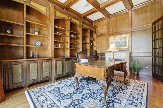 6945 Wakehurst Place, Cumming, GA 30040