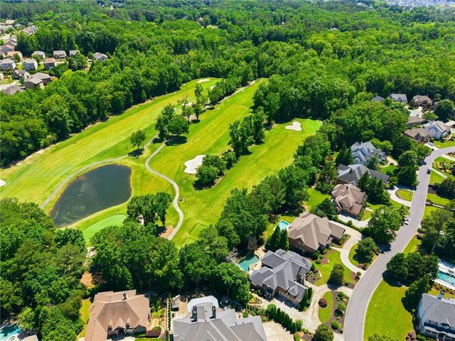 6945 Wakehurst Place, Cumming, GA 30040