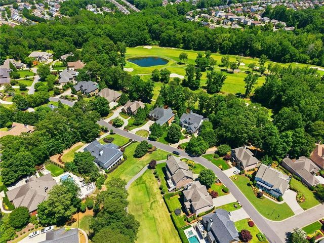 6945 Wakehurst Place, Cumming, GA 30040