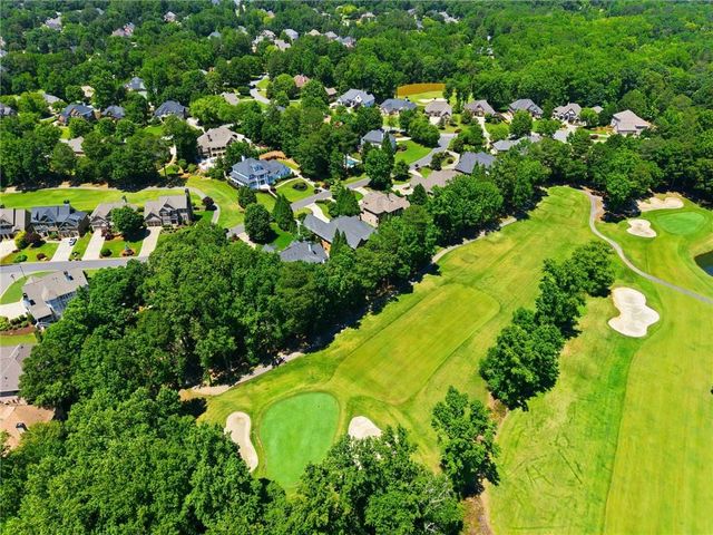 6945 Wakehurst Place, Cumming, GA 30040