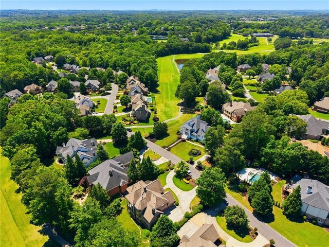 6945 Wakehurst Place, Cumming, GA 30040