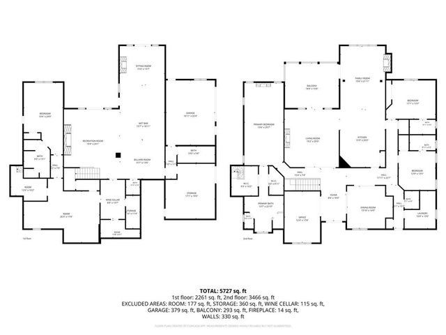 6945 Wakehurst Place, Cumming, GA 30040