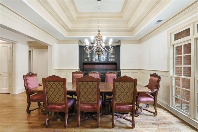 6945 Wakehurst Place, Cumming, GA 30040