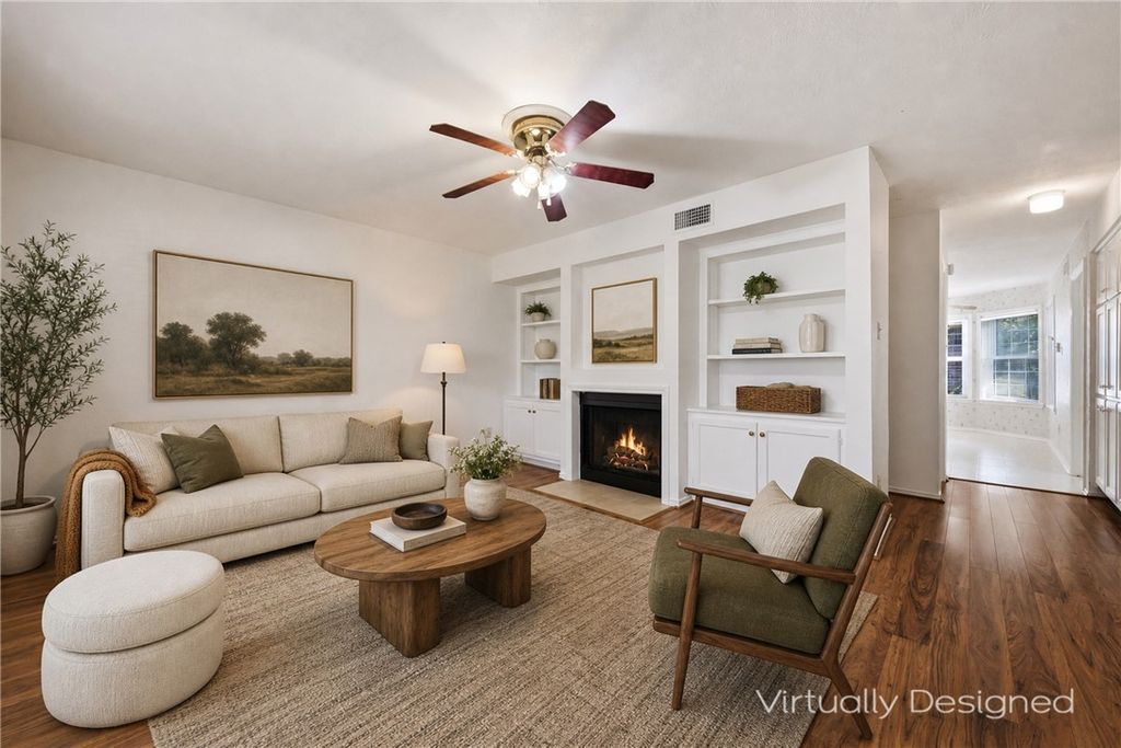 2400 Longmire Drive 103, College Station, TX 77845 — photo 3