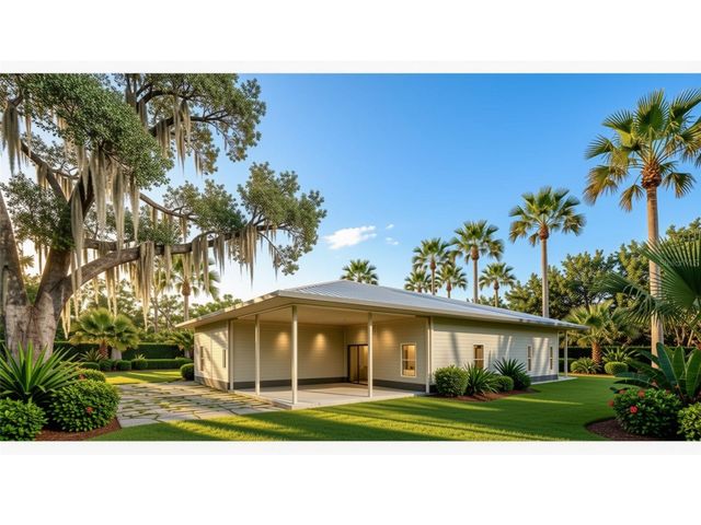 102 TOMPKINS STREET, Port Charlotte, FL 33954