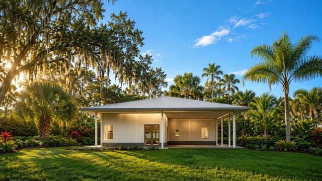 102 TOMPKINS STREET, Port Charlotte, FL 33954
