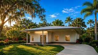 102 TOMPKINS STREET, Port Charlotte, FL 33954
