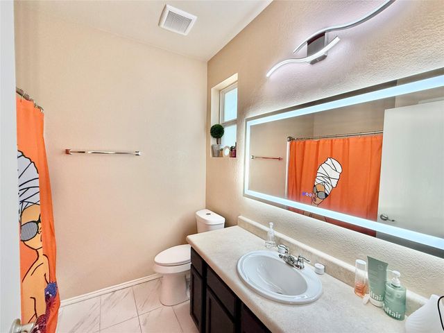 2711 Acopio BND 30, Austin, TX 78745