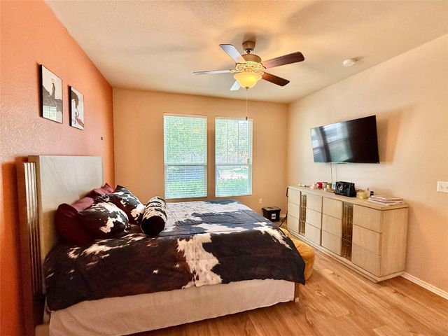 2711 Acopio BND 30, Austin, TX 78745