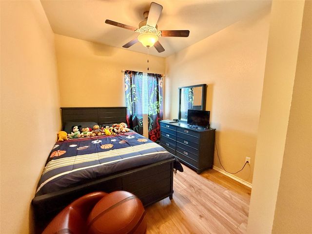 2711 Acopio BND 30, Austin, TX 78745