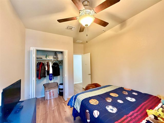 2711 Acopio BND 30, Austin, TX 78745