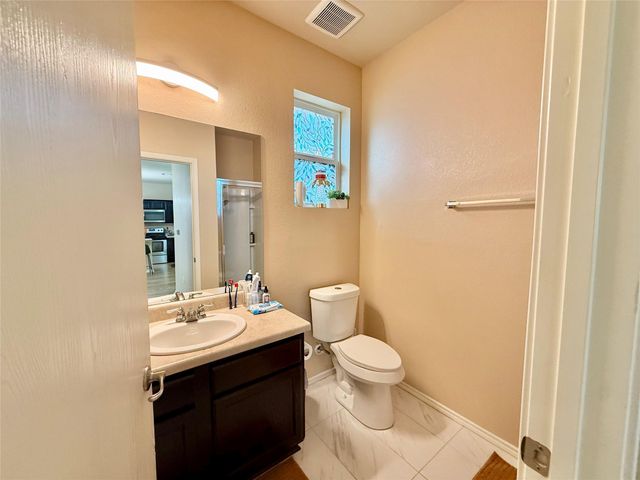 2711 Acopio BND 30, Austin, TX 78745