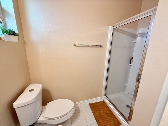 2711 Acopio BND 30, Austin, TX 78745