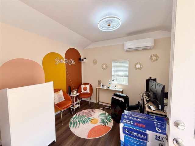 2711 Acopio BND 30, Austin, TX 78745