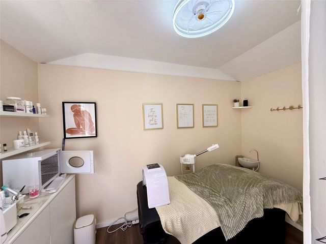 2711 Acopio BND 30, Austin, TX 78745
