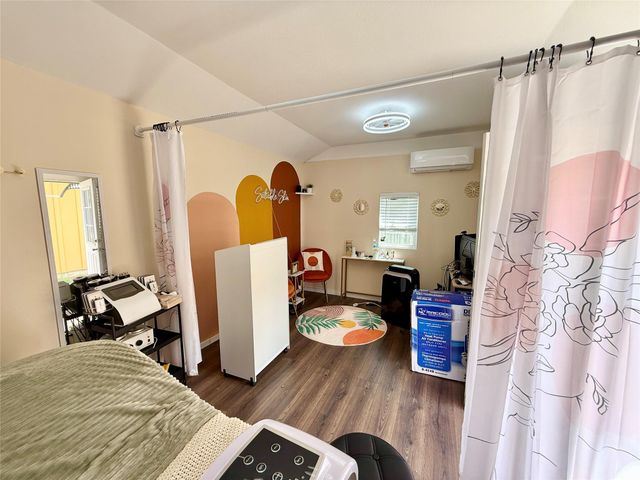 2711 Acopio BND 30, Austin, TX 78745