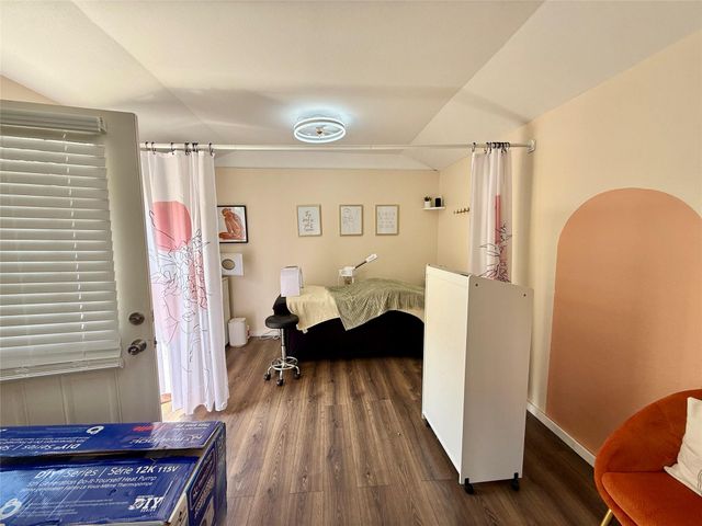 2711 Acopio BND 30, Austin, TX 78745