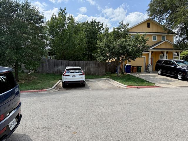 2711 Acopio BND 30, Austin, TX 78745