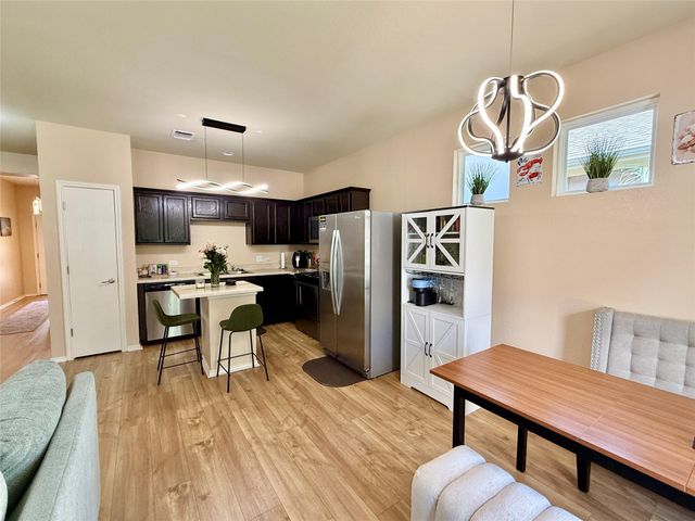 2711 Acopio BND 30, Austin, TX 78745