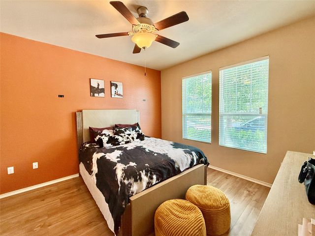 2711 Acopio BND 30, Austin, TX 78745