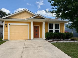 2711 Acopio BND 30, Austin, TX 78745