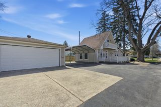 400 S Hebbard Street, Joliet, IL 60433